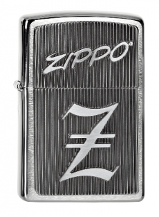 Zippo Z